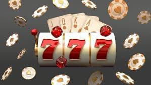 aps3e Lucky Piggy