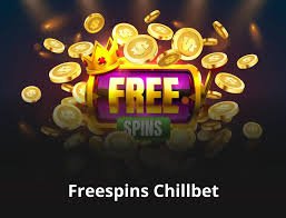 aps3e Meja Roulette Pantas