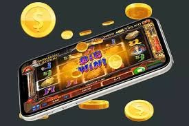 aps3e Baccarat Berbilang Pemain