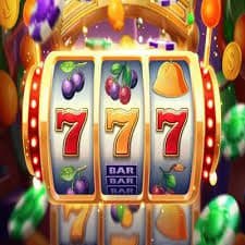 aps3e Blackjack Strategi